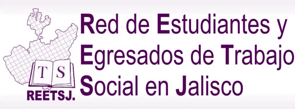 logo red 2020b